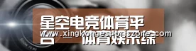 公司动态