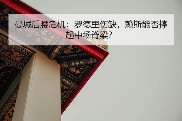 man-cheng-hou-yao-wei-ji-luo-de-li-shang-que-lai-si-neng-fou-cheng-qi-zhong-chang-ji-liang-2-530.jpg