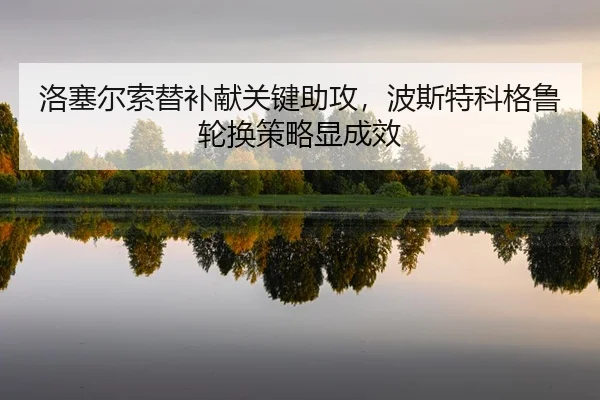 luo-sai-er-suo-ti-bu-xian-guan-jian-zhu-gong-bo-si-te-ke-ge-lu-lun-huan-ce-lve-xian-cheng-xiao-2-102.jpg