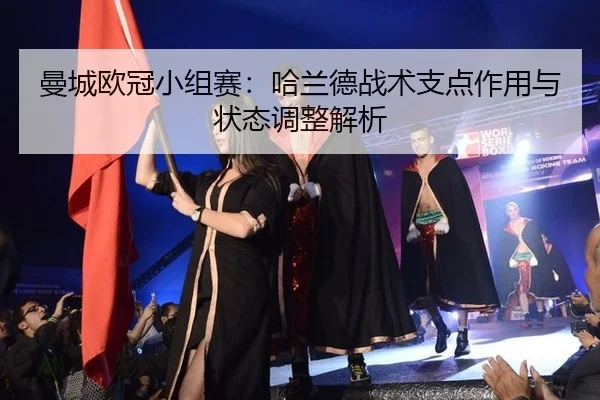 man-cheng-ou-guan-xiao-zu-sai-ha-lan-de-zhan-shu-zhi-dian-zuo-yong-yu-zhuang-tai-tiao-zheng-jie-xi-2-805.jpg