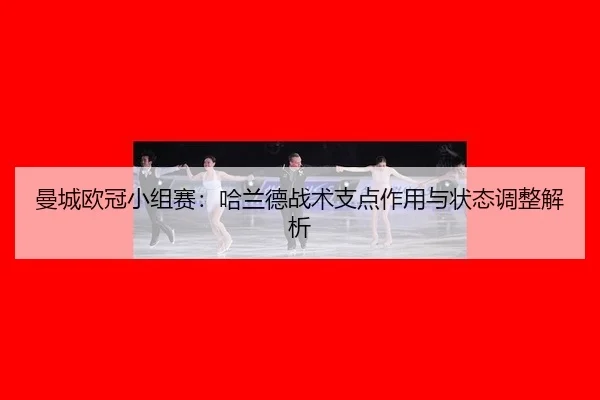 man-cheng-ou-guan-xiao-zu-sai-ha-lan-de-zhan-shu-zhi-dian-zuo-yong-yu-zhuang-tai-tiao-zheng-jie-xi-3-787.jpg