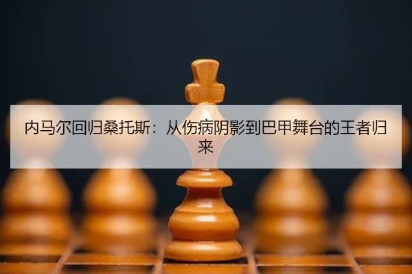nei-ma-er-hui-gui-sang-tuo-si-cong-shang-bing-yin-ying-dao-ba-jia-wu-tai-de-wang-zhe-gui-lai-2-467.jpg