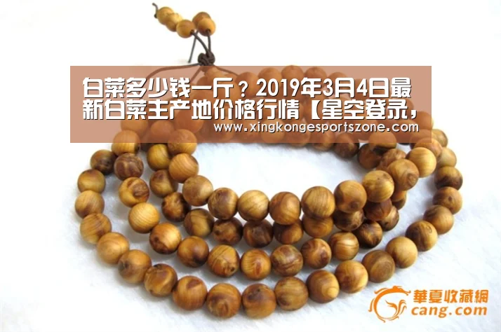 星空登录，星空体育，星空真人，星空电竞